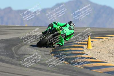 media/Oct-19-2024-CVMA (Sat) [[7df39c5a0d]]/Race 8- Formula 40 MW and LW/
